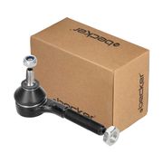 Spurstangenkopf CITROËN XM