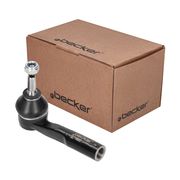 Spurstangenkopf CITROËN NEMO