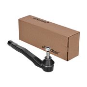 Spurstangenkopf RENAULT GRAND SCÉNIC