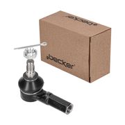 Spurstangenkopf OPEL AGILA