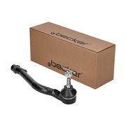 Spurstangenkopf KIA SPORTAGE