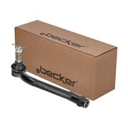 Spurstangenkopf KIA SORENTO