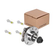 Radlagersatz ALFA ROMEO 159