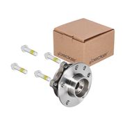 Radlagersatz ALFA ROMEO 159