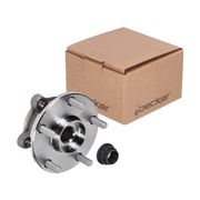 Radlagersatz TOYOTA COROLLA