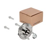 Radlagersatz OPEL INSIGNIA