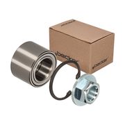 Radlagersatz MAZDA 6