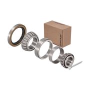 Radlagersatz TOYOTA STARLET