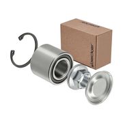 Radlagersatz OPEL TIGRA