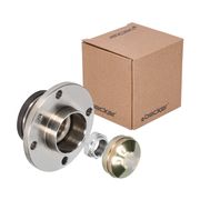 Radlagersatz CITROËN C1