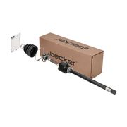 Gelenksatz, Antriebswelle CITROËN JUMPER