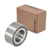 Radlagersatz LAND ROVER FREELANDER