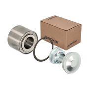 Radlagersatz RENAULT KANGOO BE BOP