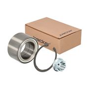 Radlagersatz MERCEDES-BENZ GL-KLASSE