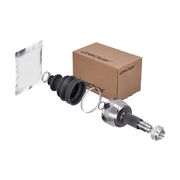 Gelenksatz, Antriebswelle FORD KA+