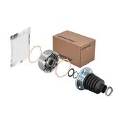 Gelenksatz, Antriebswelle VW PASSAT