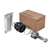 Gelenksatz, Antriebswelle FIAT CINQUECENTO