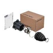 Gelenksatz, Antriebswelle VW SHARAN