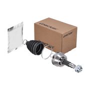 Gelenksatz, Antriebswelle ALFA ROMEO