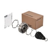 Gelenksatz, Antriebswelle MERCEDES-BENZ V-KLASSE