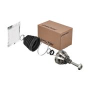 Gelenksatz, Antriebswelle VW TOURAN