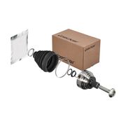 Gelenksatz, Antriebswelle VW CC