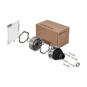 Gelenksatz, Antriebswelle AUDI A4