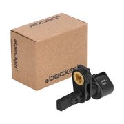 Sensor, Raddrehzahl VW UP