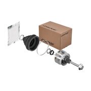 Gelenksatz, Antriebswelle AUDI A8