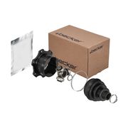 Gelenksatz, Antriebswelle VW TOURAN