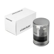 Ölfilter MERCEDES-BENZ S-KLASSE