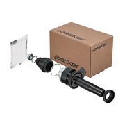 Gelenksatz, Antriebswelle VW MULTIVAN