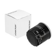 Ölfilter NISSAN NOTE