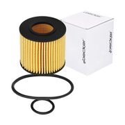 Ölfilter DAIHATSU SIRION