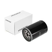 Ölfilter MAZDA TRIBUTE