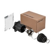 Gelenksatz, Antriebswelle VW TOURAN