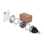 Gelenksatz, Antriebswelle VW TRANSPORTER