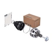 Gelenksatz, Antriebswelle VOLVO