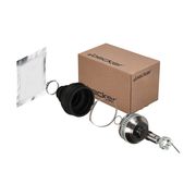 Gelenksatz, Antriebswelle CITROËN C3