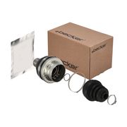 Gelenksatz, Antriebswelle OPEL VECTRA