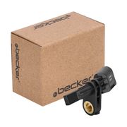 Sensor, Raddrehzahl VW CRAFTER 30-35