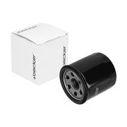 Ölfilter NISSAN NOTE