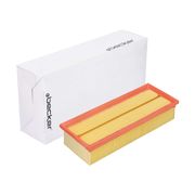 Luftfilter VW PASSAT ALLTRACK