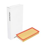 Luftfilter MAZDA MX-3