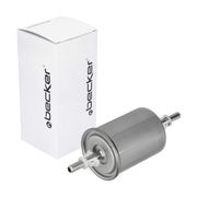 Kraftstofffilter CHEVROLET SPARK