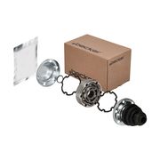 Gelenksatz, Antriebswelle VW TOUAREG