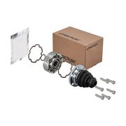 Gelenksatz, Antriebswelle AUDI CABRIOLET