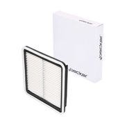 Luftfilter SUBARU XV