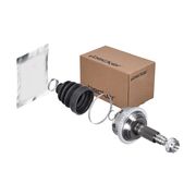 Gelenksatz, Antriebswelle MAZDA