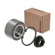 Radlagersatz MAZDA 6